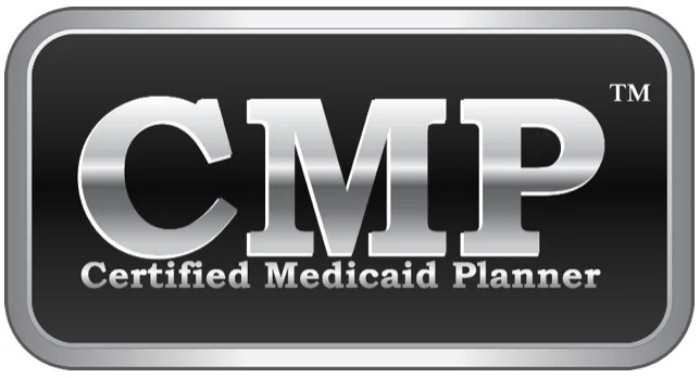 Certified Medical Planner